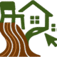 logo4
