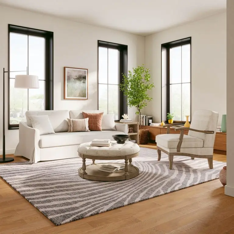 SFAY0816_OTS0476_CHJK0774_STVS0899_livingroom_1_1_49f0f32e-7f17-4d1d-8741-473679cd278e