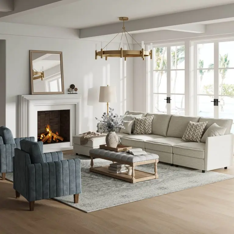 Z6SFXW0424-BGE_OTS0800-GRY_CHHQ0469-NAVY_living_roomidea_1_1_437f6f92-4899-4768-8d8e-34d2d0953ba7