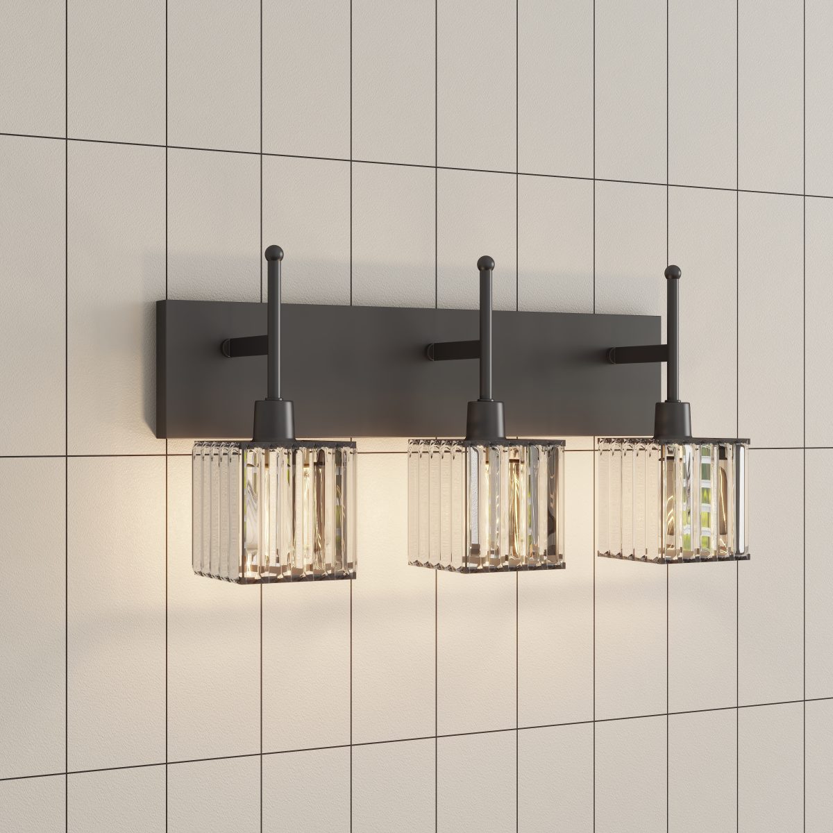 3 - Light Vanity Light - Image 3