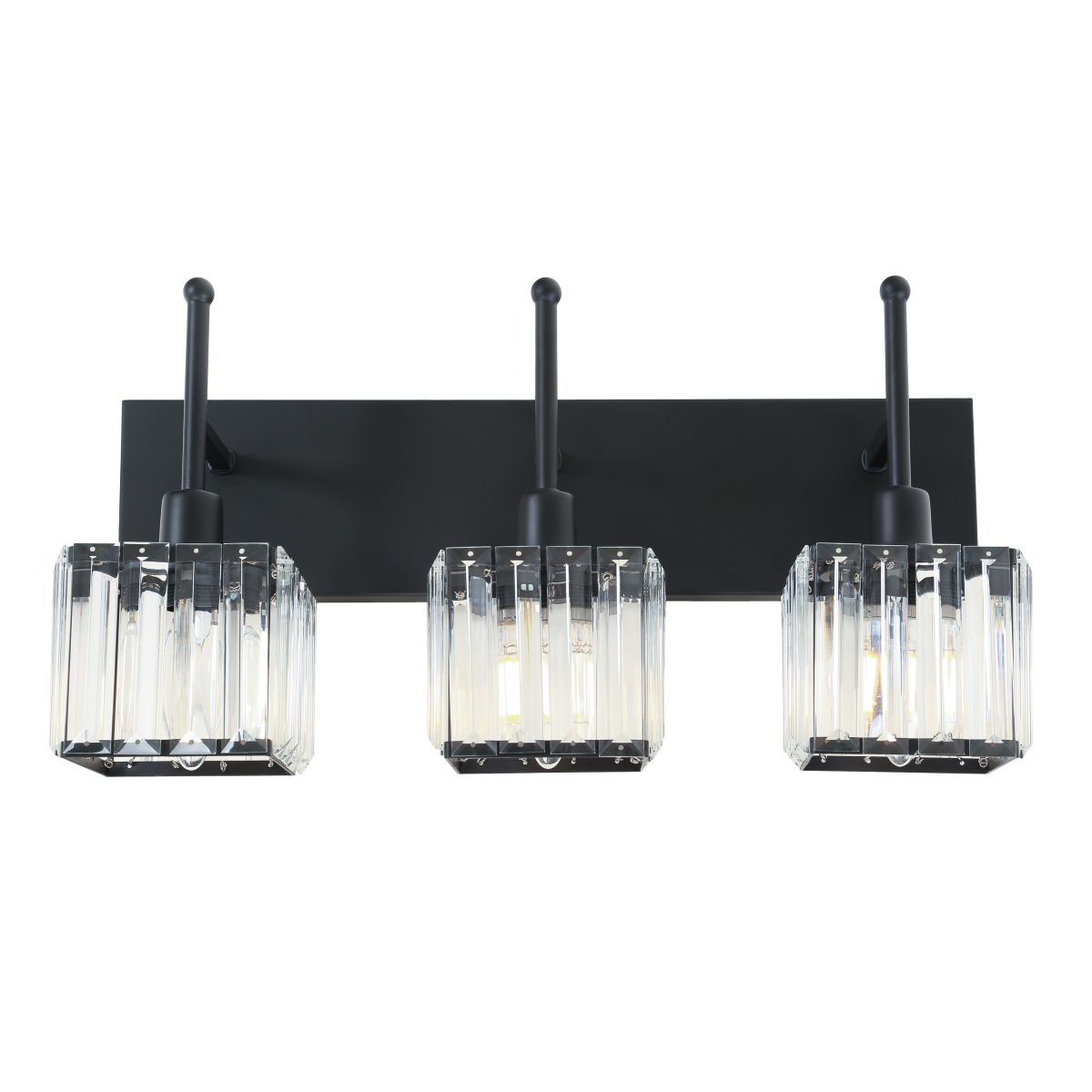 3 - Light Vanity Light - Image 1