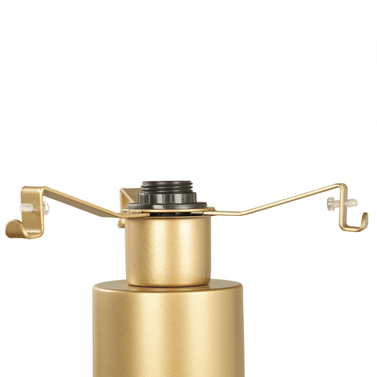 Metal Novelty Lamp - Image 6