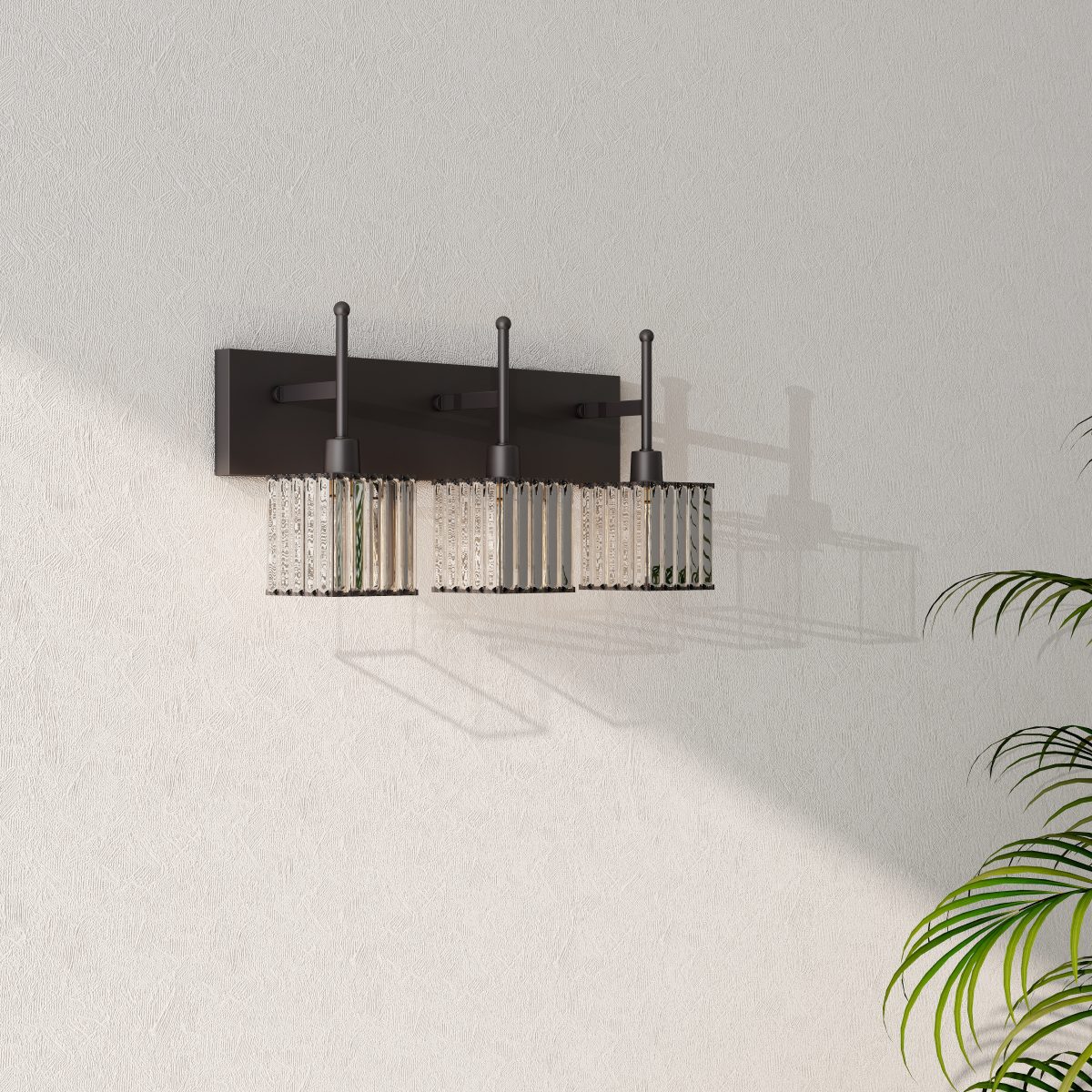 3 - Light Vanity Light - Image 4