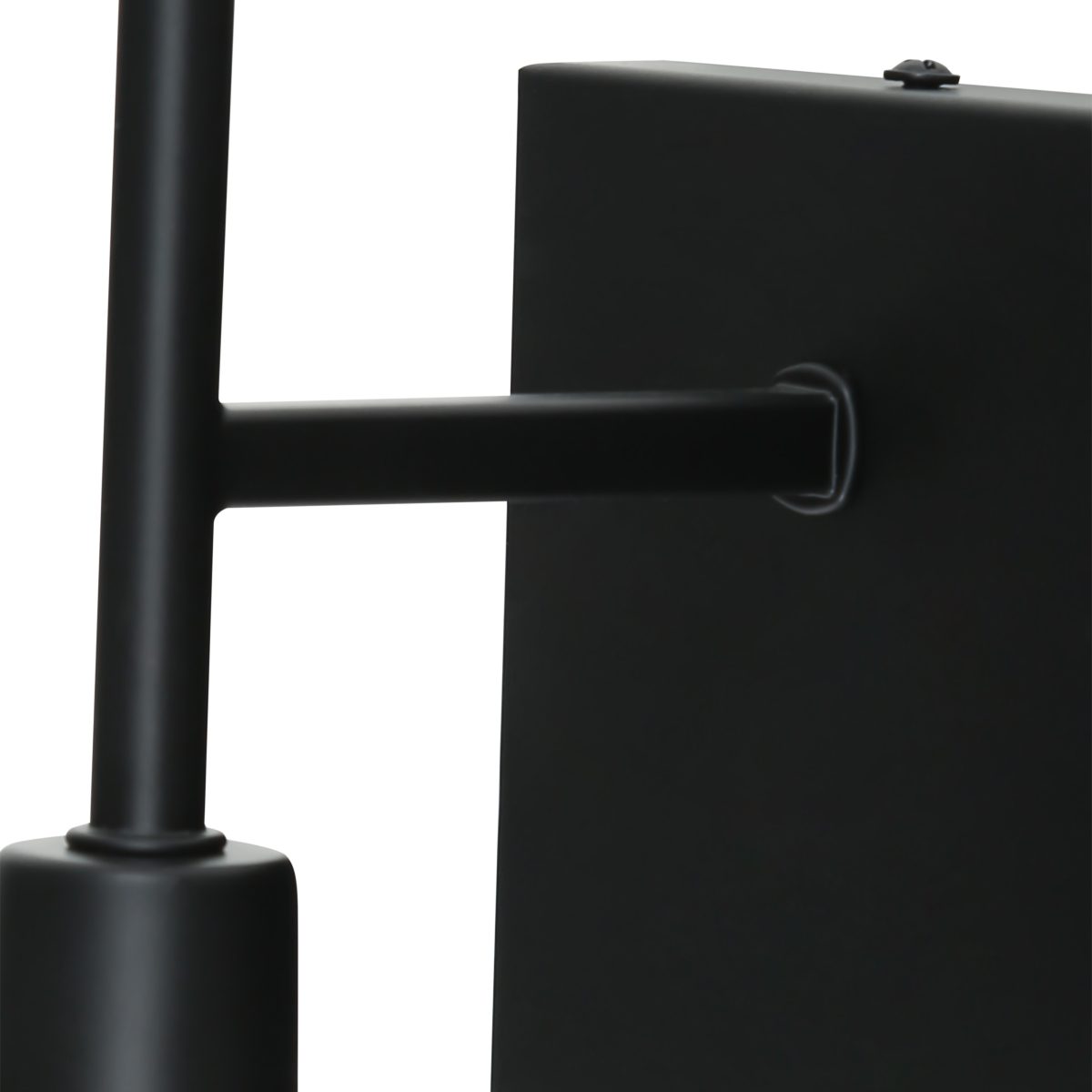3 - Light Vanity Light - Image 6