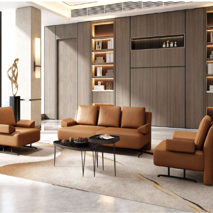 Office Furniture