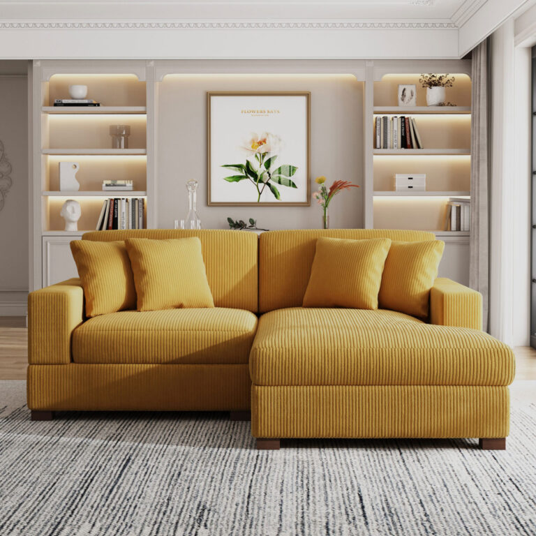 yellow-sofa